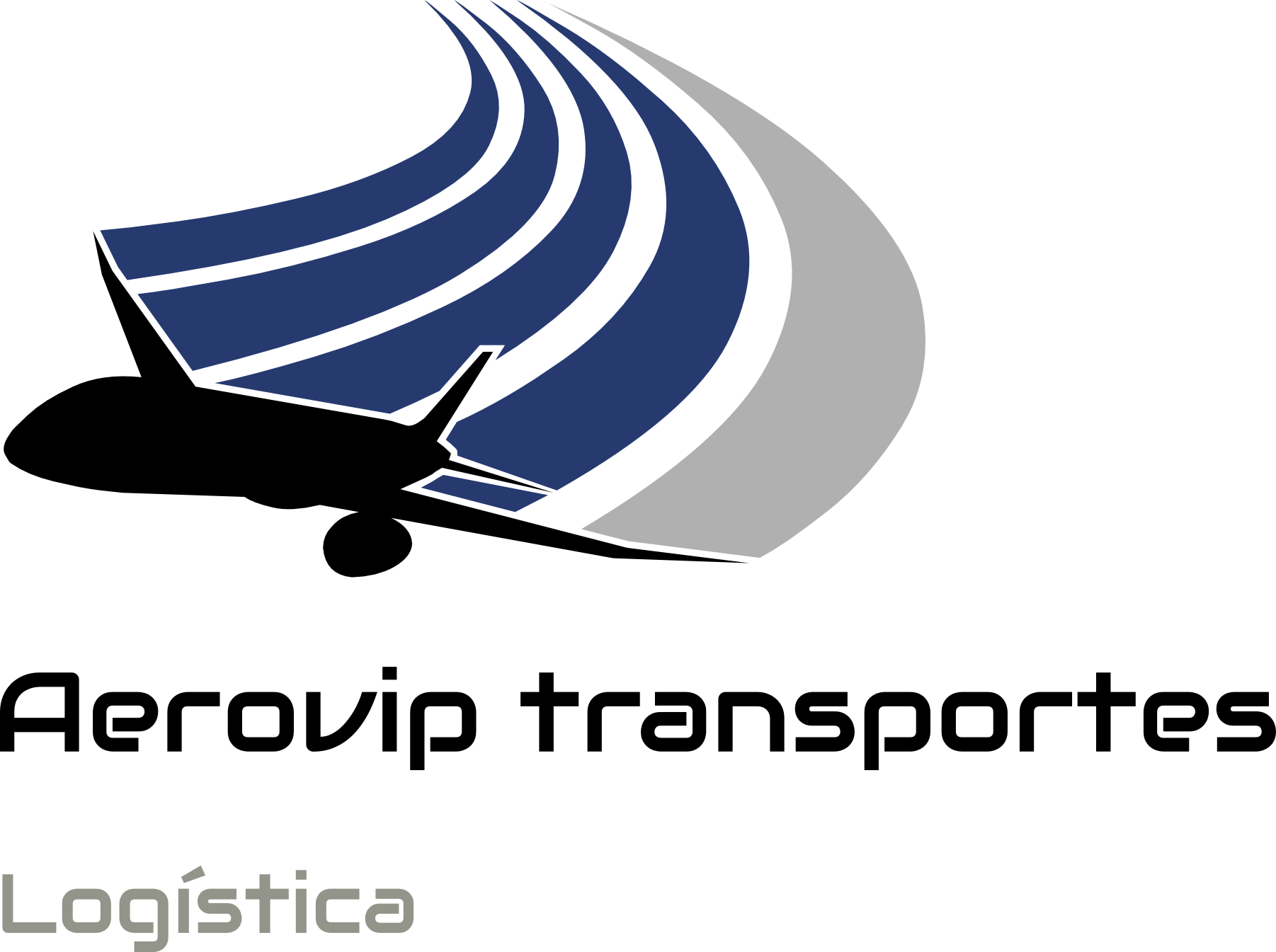 AeropVipTransportes – Jaraguá do Sul