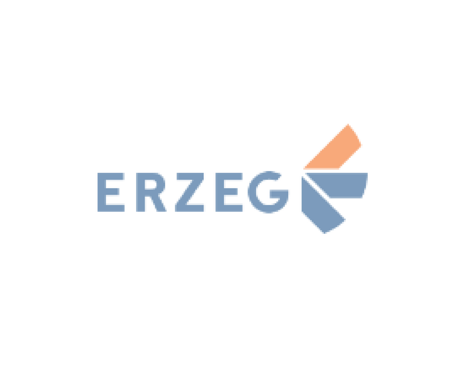 Erzeg