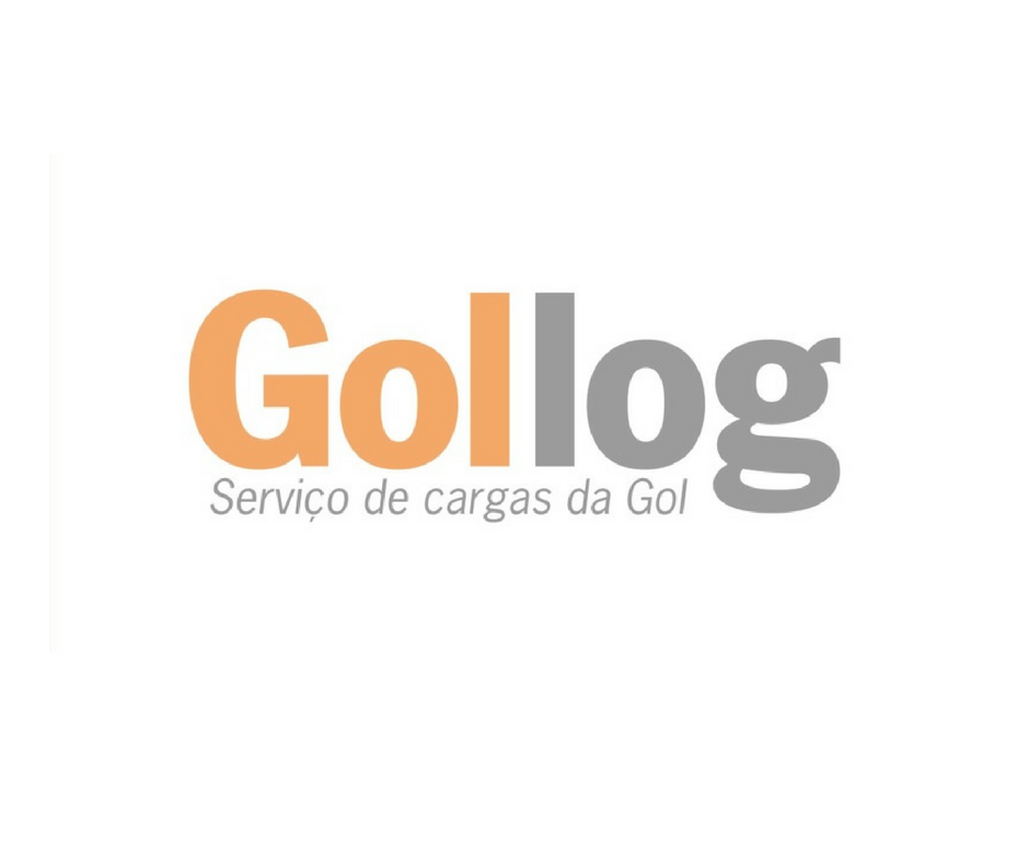 Gollog