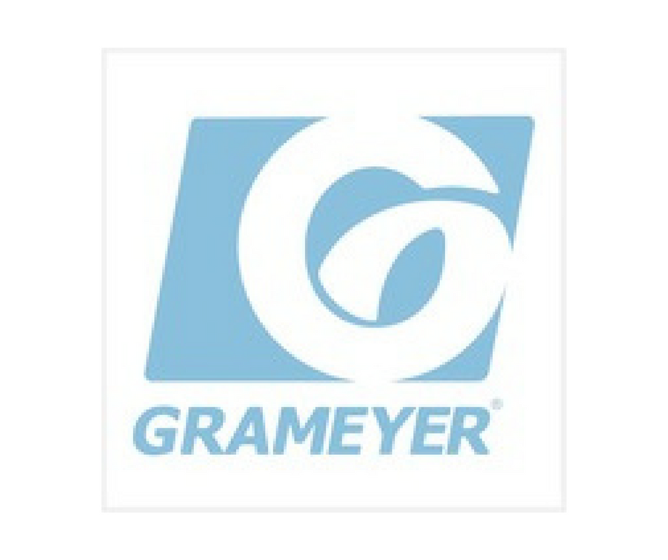 Grameyer