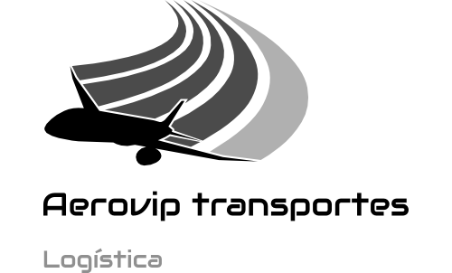 AeropVipTransportes – Jaraguá do Sul