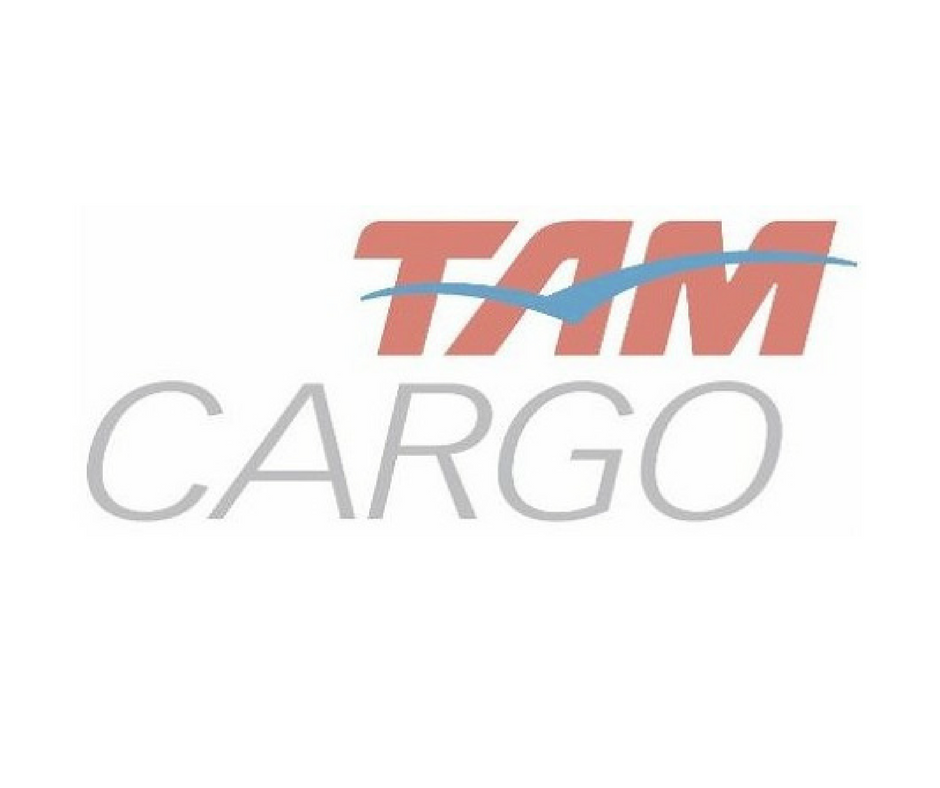 Tam Cargo