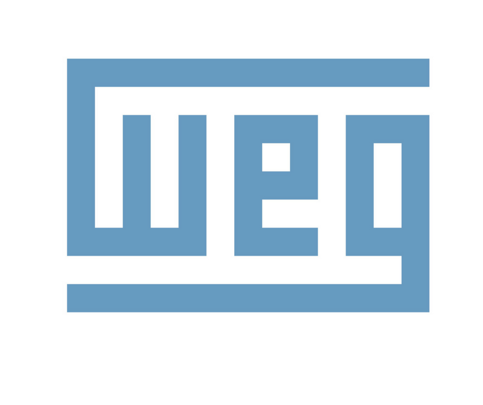 Weg