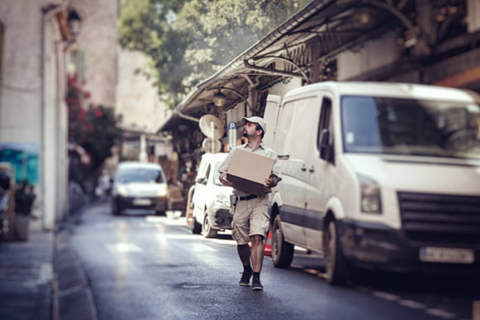 Responsabidade com sua empresa